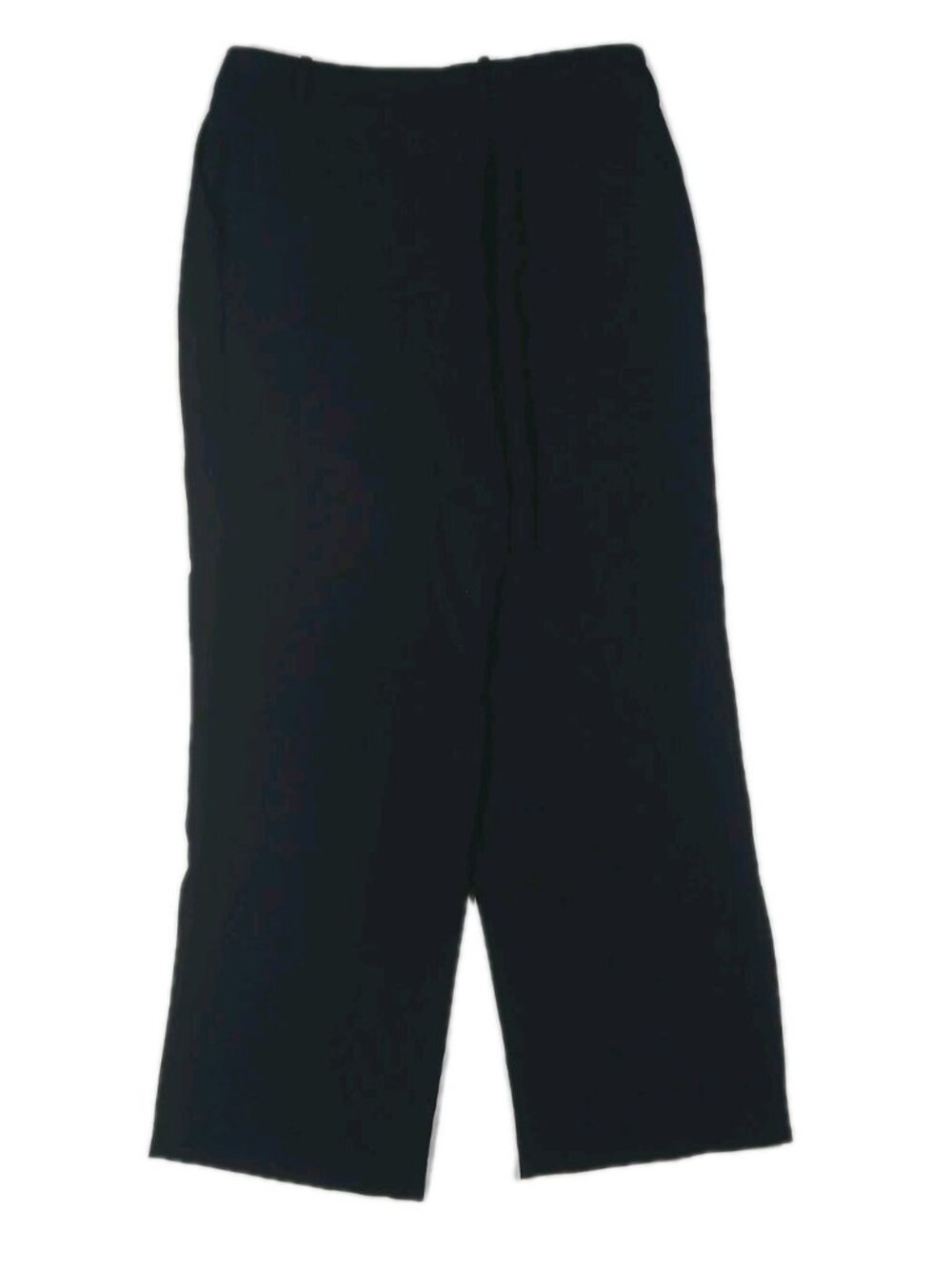 Wilfred Aritzia The Effortless Straight Leg Trouser Pants - Picture 8 of 9